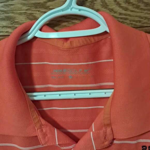 MENTS T SHIRT - Picture 2 of 8